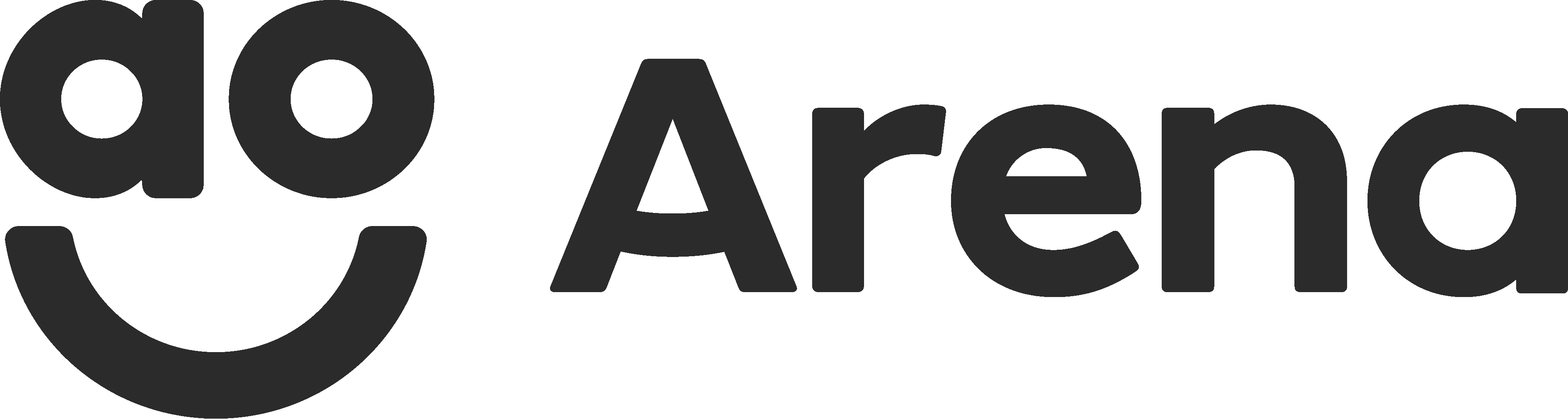 AO Arena logo svg copy
